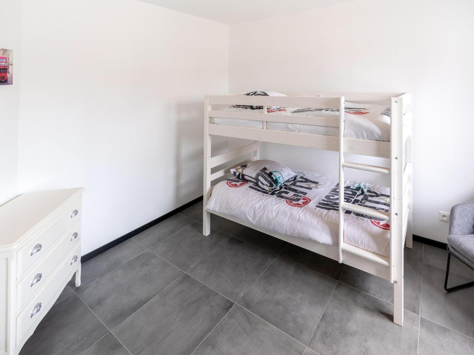 Saint-Germain-sur-Ay Attractive Holiday Home Near The Normandy Beach מראה חיצוני תמונה