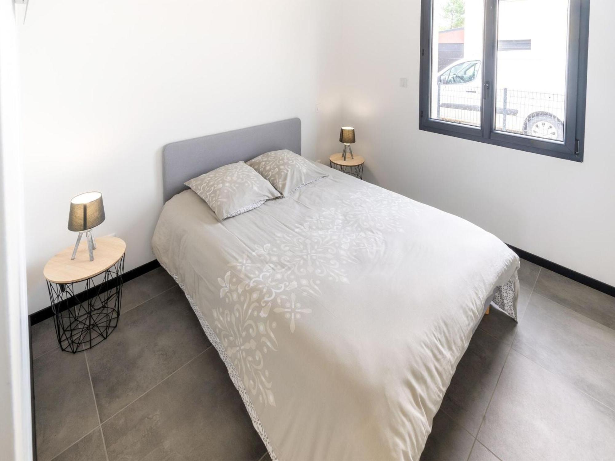 Saint-Germain-sur-Ay Attractive Holiday Home Near The Normandy Beach מראה חיצוני תמונה